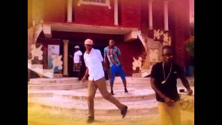 Dexta Daps - shabba madda pot ft total bling