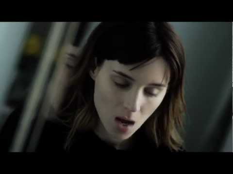 side-effects-movie-trailer-(2013)