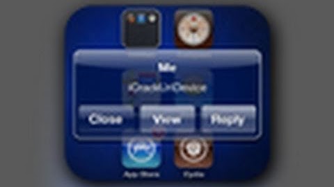 BiteSMS QuickReply And QuickCompose Alternative For 4.2.1