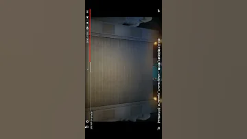 انفنتي نادو 2 Infinitynado 