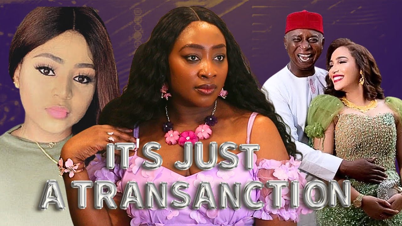 NED NWOKO broke THE LAW!!? REGINA DANIELS doing it backwards,The controversial interview.