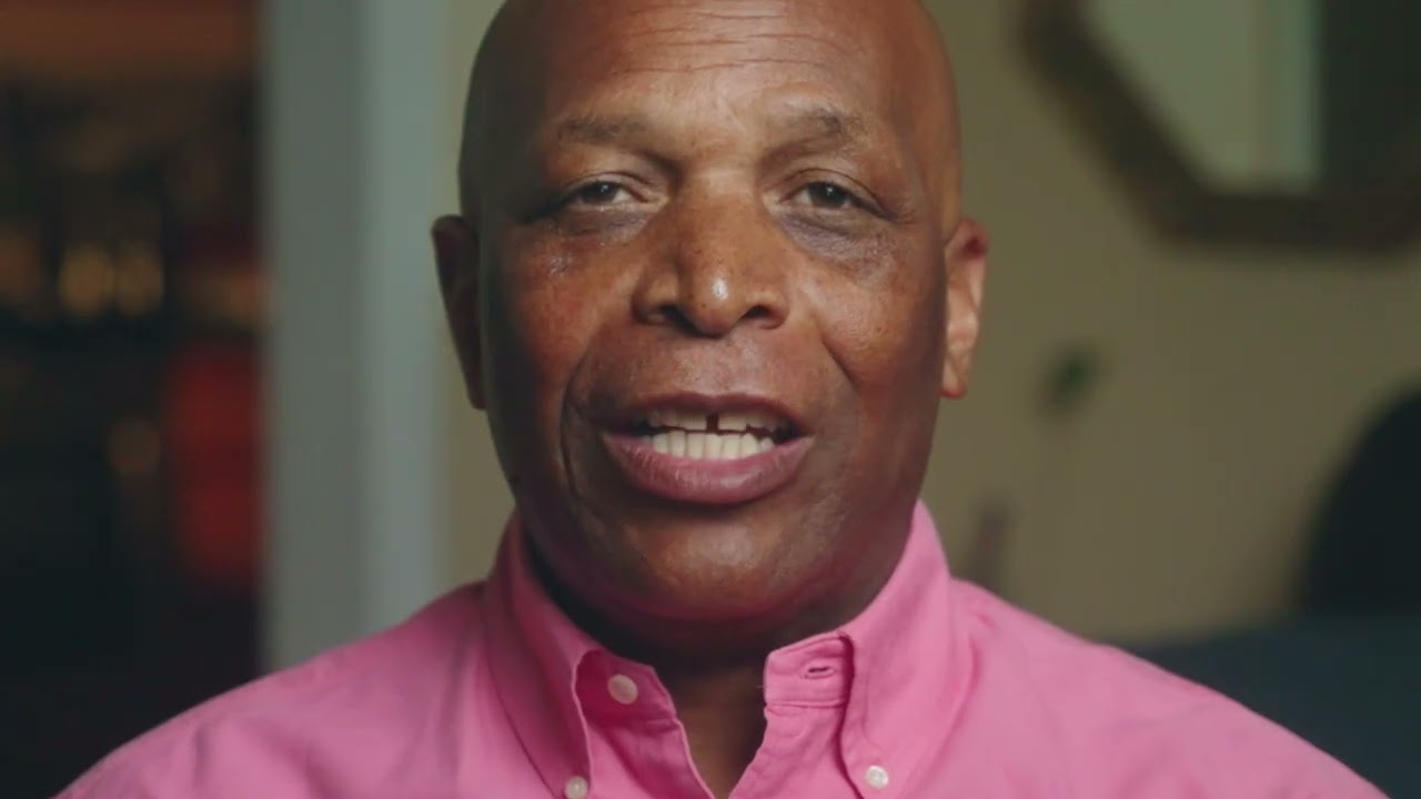 This story has been years in the making.The Sandbox Kidz came from a place of pain, faith,