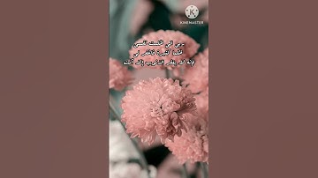 ولله ملك السماوات والأرض والى الله المصير |بصوت القارئ أحمد خضر