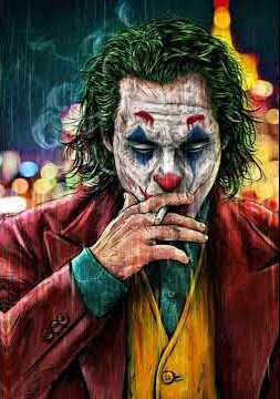 JEDAG-JEDUG JOKER 🤡 DJ YALAN X KETAWA JOKER 🤡