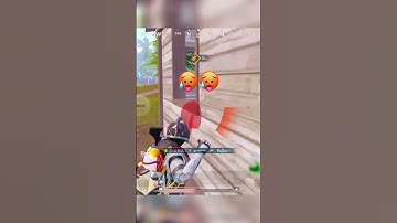 Perfect Grenade 🔥 || Pubg Mobile #shorts #pubg #pubgmobile #bgmi