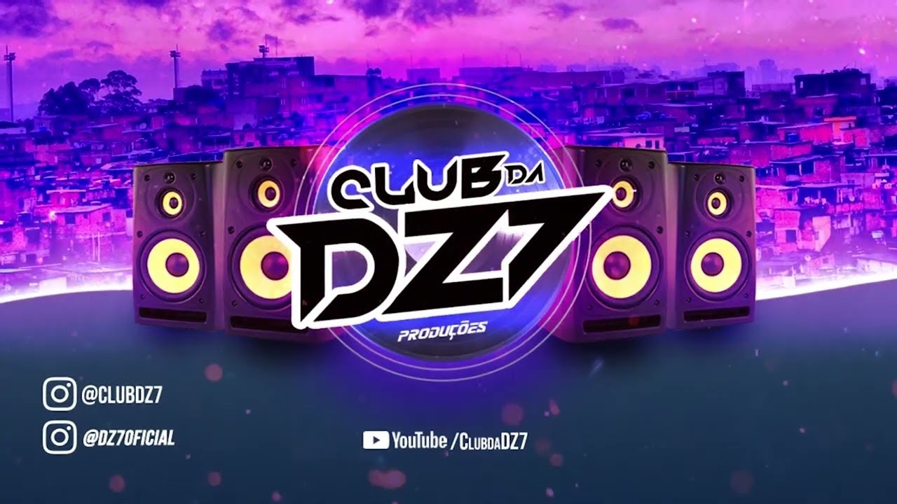 DENTRO DO CARRO ROUB4DO - MC Delux ( DJ J2 e DJ HENRIQUE DE SÃO MATEUS )