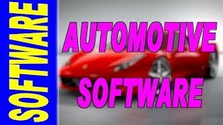 Auto Repair Software Catalog screenshot 3