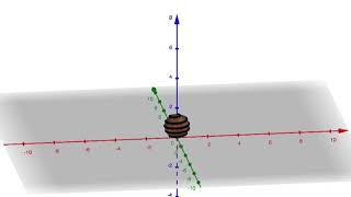 Geigebra 3d calculator