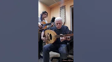 اسمر ياسمراني عبد الحليم حافظ 