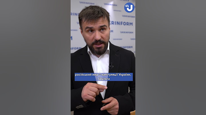 росії не потрібні перемовини: на що вони розраховують?