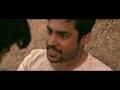 Babumoshai Bandookbaaz | Official Trailer | Nawazuddin Siddiqui | Bidita Bag