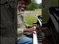 If friday was a blues song. #blues #bluescommunity #keepingthebluesalive