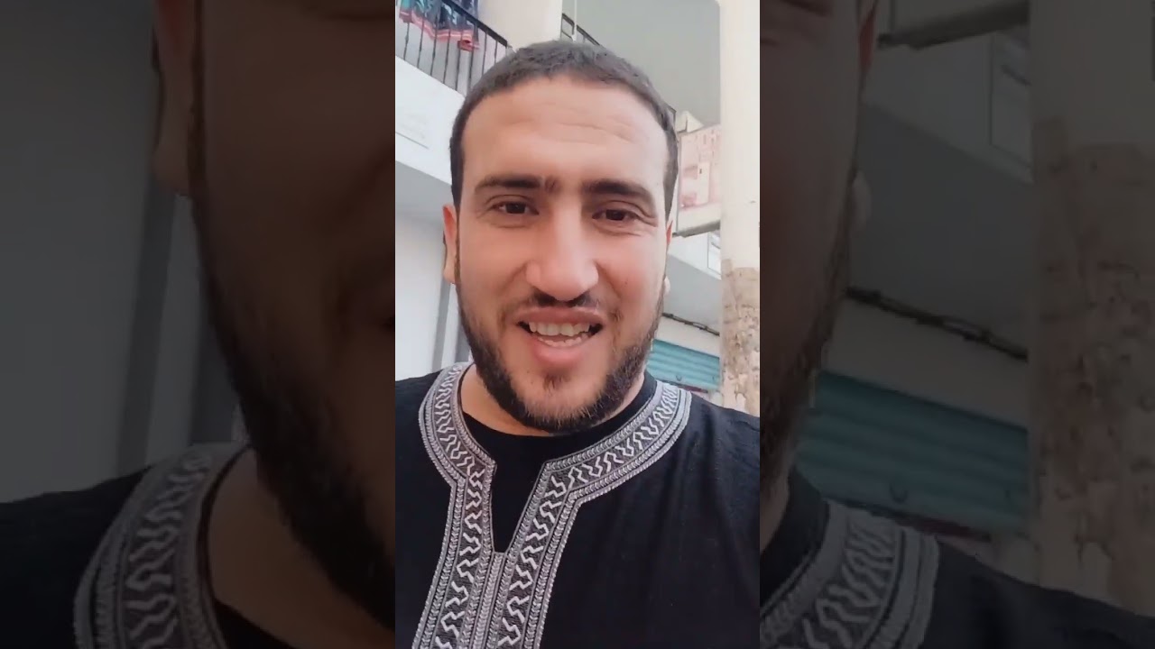 50 دينار تونسية 4 اشخاص يوم كامل ( فطور الصباح و الغداء و العشاء)