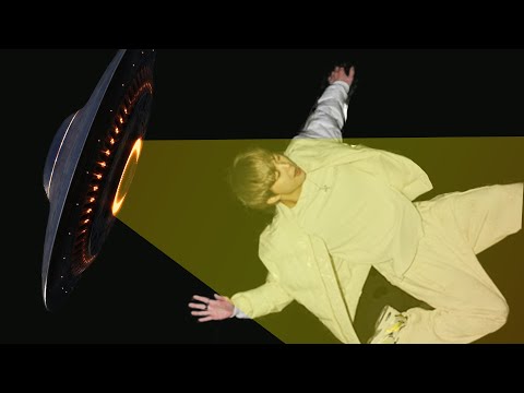 집에 가기 싫은 래원