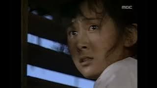 Years of Upheaval, 7회, EP07, #02