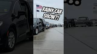 What Happened To These CLASSICS?!! Wheel Hub Live 2026