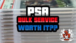 PSA BULK SERVICE SUBMISSION-WORTH IT OH YESSS!