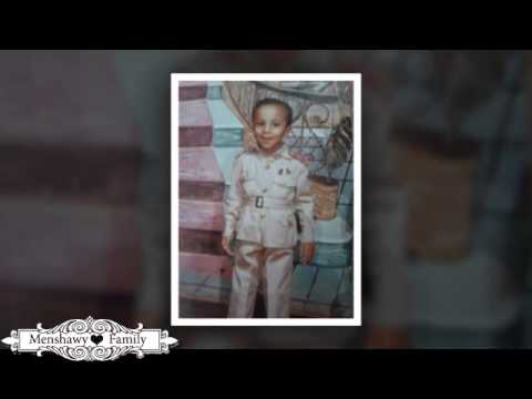 يلا نكمل لمتنا 