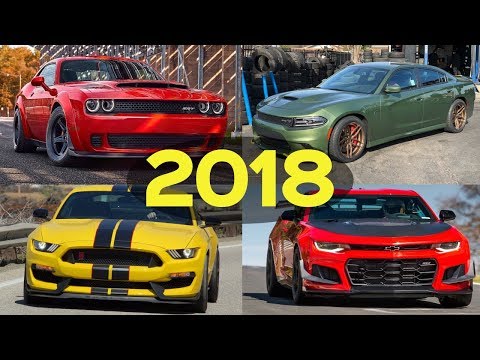 2018-muscle-car-comparison!---dodge-//-chevy-//-ford