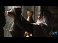 Sabine Kors feat. Timaro - Dagestan (Remix)
