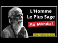 Lhomme le plus sage au monde  une histoire courte