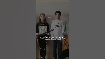 Thumbnail of Mihriban.🤎🍂