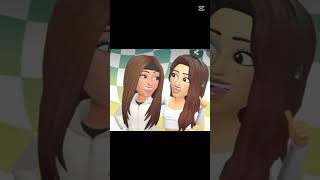 Gledaj te ovaj video a da se na prepadnete 😎. pišite mi u komentarima da li ste se prepali ili ne🙏🏻