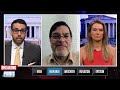 Professor Marandi: Iran WELCOMES US Invasion