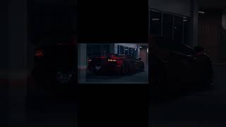 Httpsyoutube7y8btcnaxesik9eayeu 0c1vqlbq Edit Vdo Up  Car