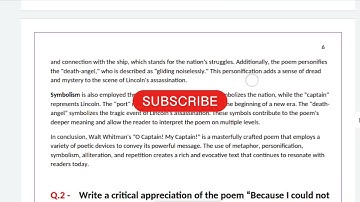 IGNOU BA BEGC 105 SOLVED ASSIGNMENT IN ENGLISH 1024-2025