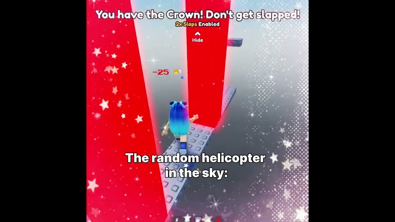 ── .☆DRACO’S SCREAM IS CRAZY⁉️ 