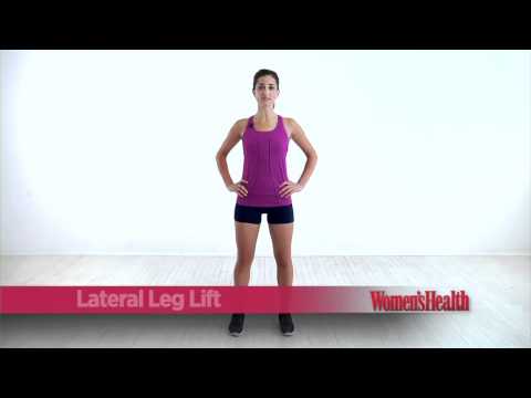 butt workout,toning workouts for women,at-home workouts,legs workout,Exercise,Fitness