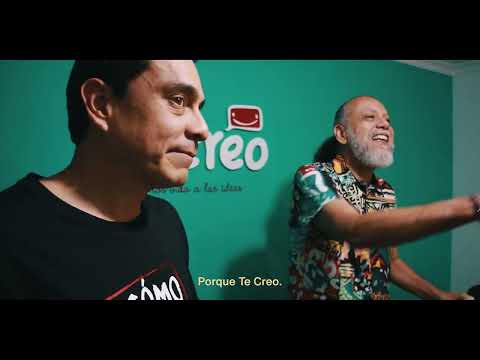 🎊 ¡Así vivimos nuestro Festival de las Artes - edición 2!