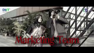 An Exclusive First Look At The Powerhouse Team Shaping 𝐈𝐓 𝐅𝐞𝐬𝐭 𝟖.𝟎 From Behind The Scenes.