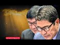 ERWIN TULFO TAIMTIM DALANGIN for SELFISH CORRUPT GOVT Officials