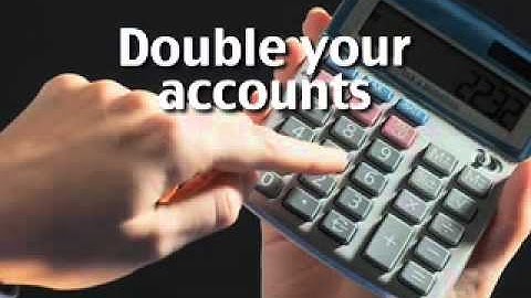 Text Message Marketing-What is it?