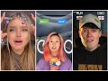 COMBINATION TACO BELL AND PIZZA HUT - NEW TIKTOK TREND COMPILATION