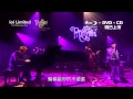 張學友 Private Corner 迷你音樂會精彩花絮 Part 1