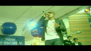 Cali Y El Dandee  Yo Te Esperare version Acustica  Oswaldo Arcia Publicidad hd
