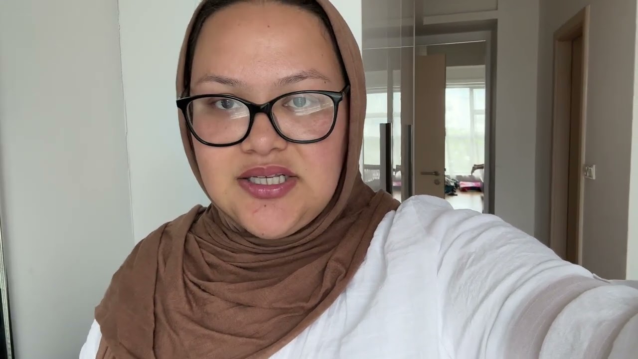 Malaysia Trip Day 7 | Back in Kuala Lumpur | Exploring KLCC