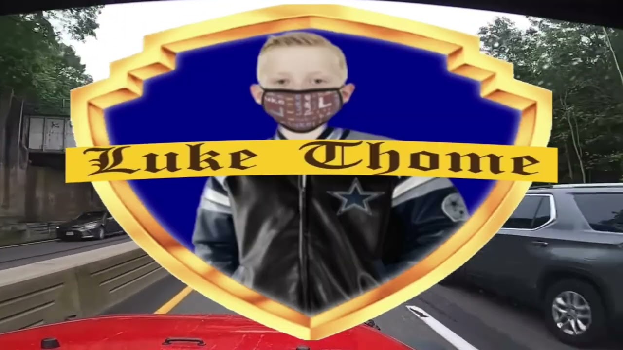 Wide Open Spaces (Dixie Chicks)