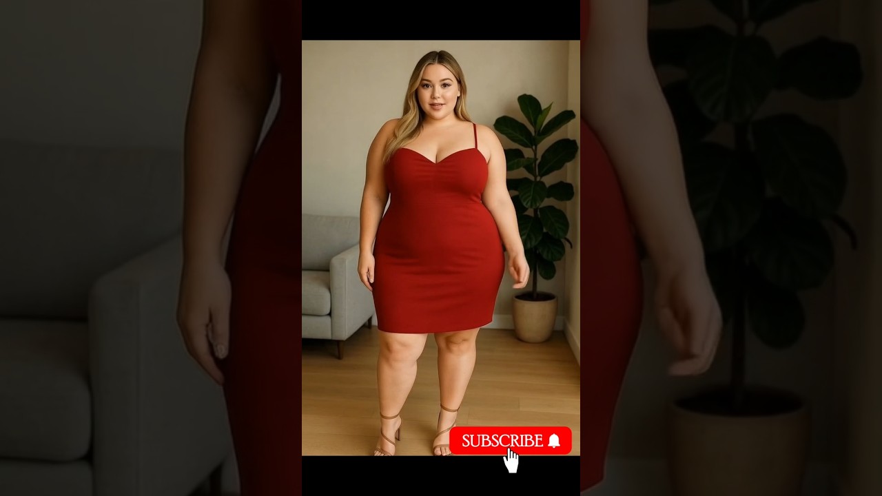 Dubai princess Makes Unexpected Stop at House 🏡 ❤️