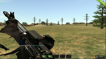 Rust legacy montage. Hip him.