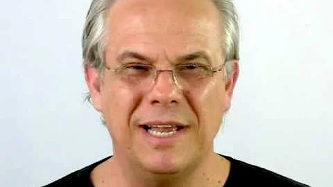 O que é cativeiro na Bíblia?