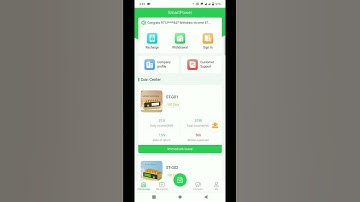 Smart Power Company #shorts #smartpower