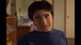 Twas the Night 2001 Opening scene