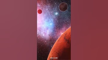 تلاوة خاشعة إذ قال يوسف لأبيه