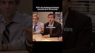 Thats How It Be Sometimes