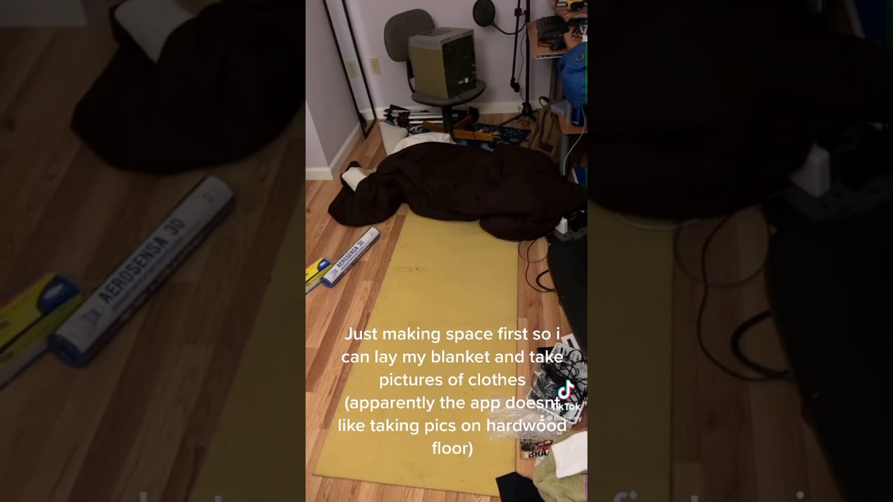 Vlog.72 | tryin a closet assistant app: Stylebook 