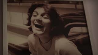 Amyt Datta  The Story Of A Scronk Poet